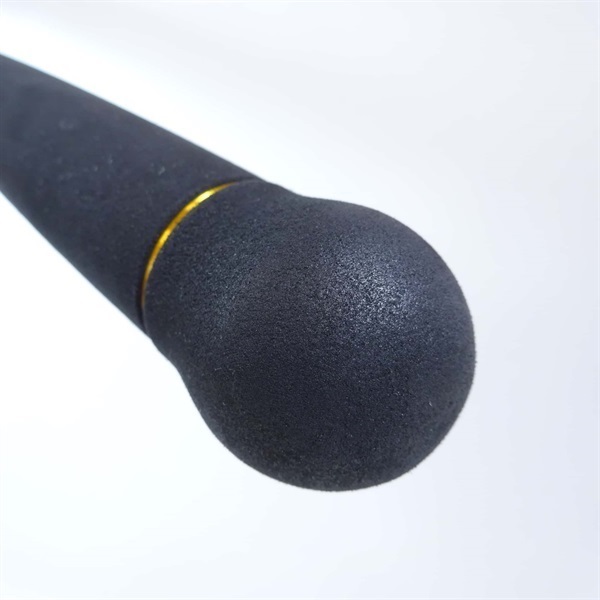 ２０ブラックダイヤモンドＢー６０６